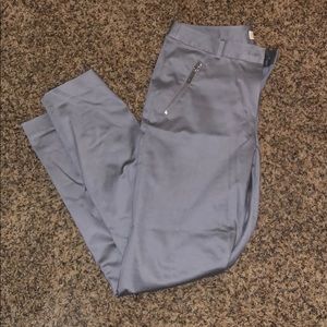 Michael Kors Pants